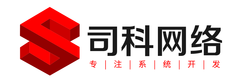 安陽(yáng)市中飛網(wǎng)絡(luò)傳媒有限公司